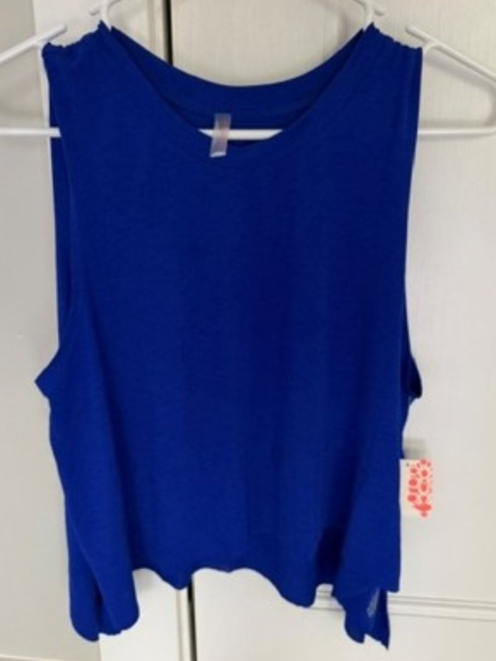 FP Movement by Free People Tank Top